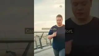 Why That Free Trial Isn&rsquo;t Free 🧾