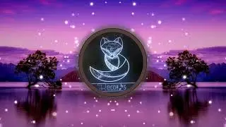 No End Boombap Rap type beat 91 bpm / Fox Sound Records