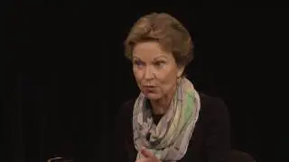 Why Did Noel Field Spy for the Russians? | Conversations in the Digital Age