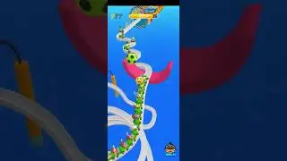 How to Play the Cart Crash Game - Guaranteed Fun! #shorts #gaming #cartcrash
