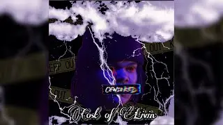 Almighty CJ &ldquo;Cost of Livin&rdquo; (Official Audio)