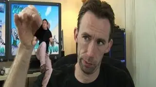 Dangers of Cloning