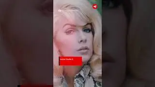 Stella Stevens Nutty Professor Dead | Ex Husband Noble Herman Stephens Confirm Death | Latest News
