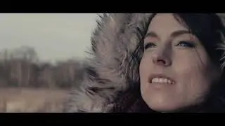 Marie Chain - All We&acute;ve Got (Official Music Video)