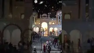waheguru ji mehar 🙏kriyo❤️#sikhism #sikh #sikhitahaas #sikhismvideo #sikhichannel #guru