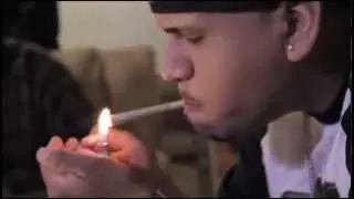 Prodical J - Day Dreamer - Offical Music Video