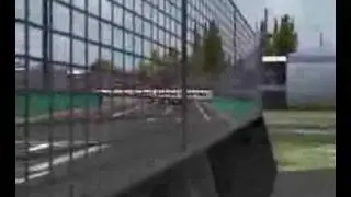 F1clips GP Australian 07 movie