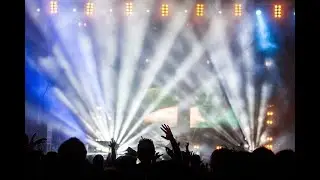 Bryan EL - Lost in Trance - (Dance ,Electronic ,Uplifting Music)