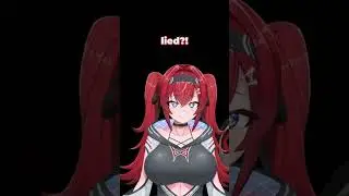 Hilda and dev talk about british rappers