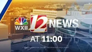 Climber rescued from Sauratown Mountain