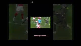 Rice vs Madrid.#football #rice #english