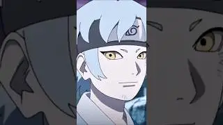 Everyone Wants to Protect Lord 7th - New Team 7 Rescues Naruto