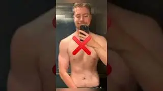 Mr beast non ❌ Muslim and real ✔️Muslim ☪️ #shorts #mrbeast #trending