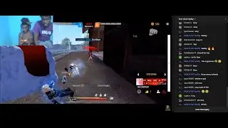 @NozyBack VS @WEBLEY_UPLOADS НА СТРИМЕ @A.StillTadii 🔥😳 {Программное обеспечение для электронной коммерции, Электронная коммерция, Онлайн-бизнес} Часть 1