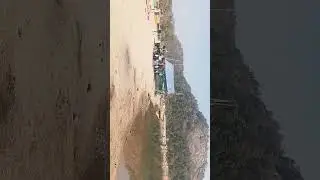 reatreat continental hotel picnic. ranchi to remix falls🌄💞💐💐🌷🌷🌷🙏🙏🙏🪨⛰️🏞️ #song #