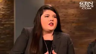 News on The 700 Club: February 1, 2016