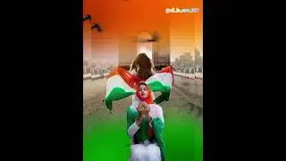 India wale#independenceshort #independencedaystatus #merabharatmahaan