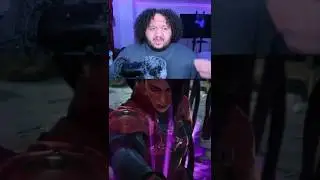 Вполне возможно, что эта игра окажется отстойной, но хотя бы дайте ей остыть 💀