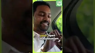 RideALott: The Transparent Rideshare Revolution