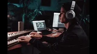 How To Make Big & Massive Drop Pianos Like Kygo [FL Studio Tutorial]