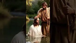 🙌feast of Baptism of jesus#jesus#jesustamilsongs#christiansongstamil#catholicfaith #ytshorts#shorts