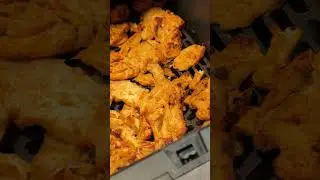 Der Kebab Style Lover von Burger King | Die Grillshow