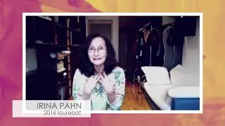 Gerd Neggo preemia video 2020