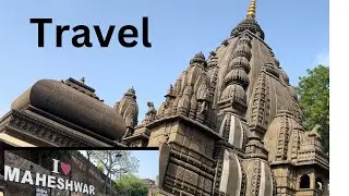 BIKE TRIP DEWAS TO MAHESHWAR | #medicalsquad #ujjain #jaaamgate #explore