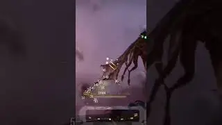 Fallout 76 &ldquo;True Power&rdquo; Legacy Gatling Plasma