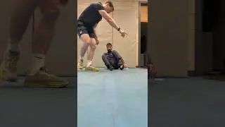 Isometric ankle protocol for strength and stability