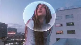 Alé Araya ~ Earth Angel [Montage]