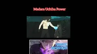 Madara Uchiya Power Full Status videos#hitachi #kakoshi #naruto #madarauchiha #nature #sasuke#tamil