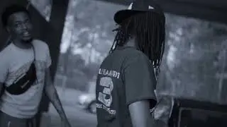 Wulf Morpheus - Get a Load of Me (Feat. Gnarly Marley, MARCO PLUS & Sedona) Official Music Video