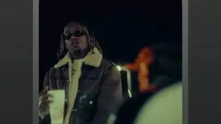 Rich the kid type beat &ldquo; Real Money  &ldquo;