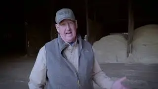 More to the Moo: The Life of a Modern Dairy Farmer
