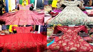 80 টাকায় 1 পিস/দেশি বিদেশি টপস সবচেয়ে কম দামে/Domestic & foreign cloth tops at the lowest prices