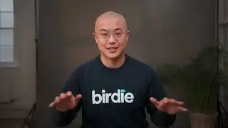 Introducing Birdie's Upgraded Rostering