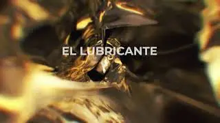 Lubricantes: reducci&oacute;n de fricci&oacute;n y control de temperatura | Academia Exoil
