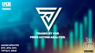 Market Updates (MACRO): 9th.Dec.2023
