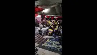 Eyoe Sinar Berlian - Cantik Rupawan