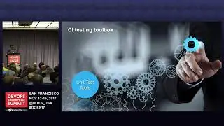 Drive Faster Feedback and Higher Quality with Containerized Test Acceleration - Electric Cloud