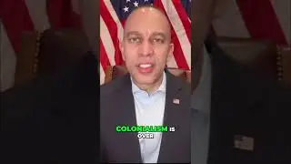 Why They Are Hiding The Truth About Trump's Expansion (Leaked)