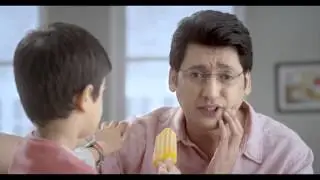 Colgate Sensitive Pro- Relief