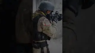 MNDF Special Forces CQB #action #brave #specialforces #soldier #maldives #military #dhivehi