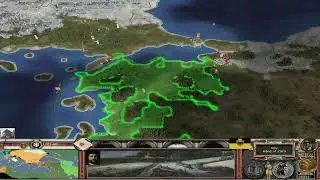 Lucium Total War - Medieval II - Austria #29