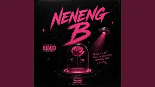 Neneng B (Soul-Funk)