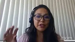 Indigenizing Philanthropy