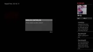 XUL_22's GR:WL Road to Platinum Trophy