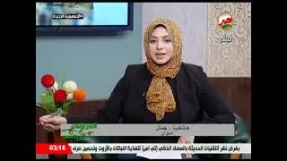 المرشد الزراعي | كيفية انشاء مشروع تربية الأغنام والماعز فى مصر