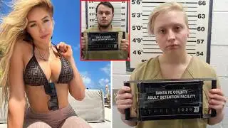 High-Profile Criminal Cases Set to Reach a Final Verdict in 2026